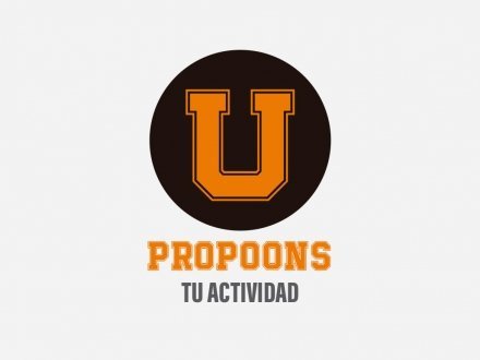 Logo Propoons