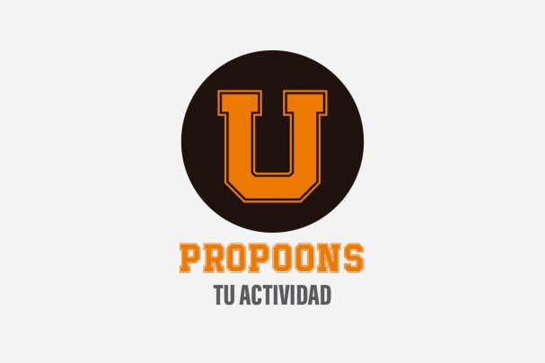Logo Propoons