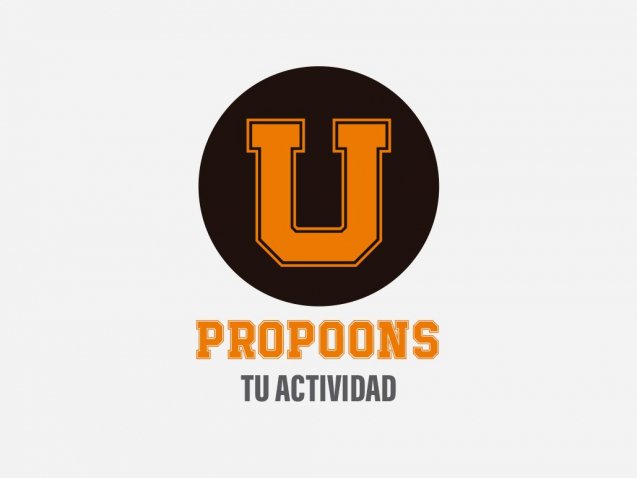 Logo Propoons