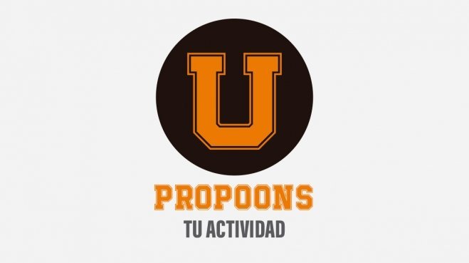 Logo Propoons