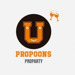 logo propoons proparty