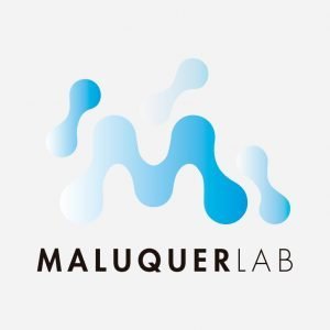 logo Maluquer Lab