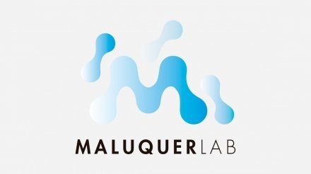 logo Maluquer Lab