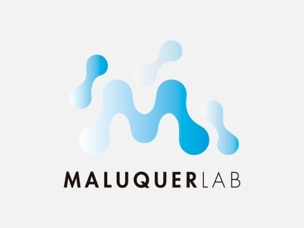 logo Maluquer Lab
