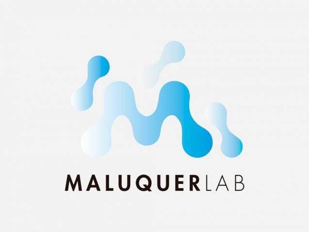 logo Maluquer Lab