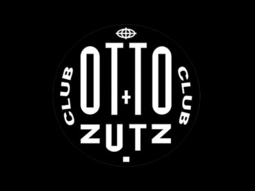 logotipo Otto Sutz