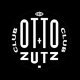 logotipo Otto Sutz