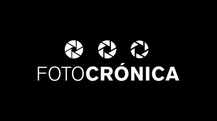 logo fotocrónica