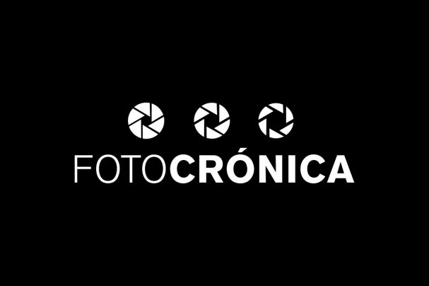 logo fotocrónica