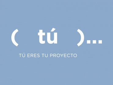 logo proyecto Tú