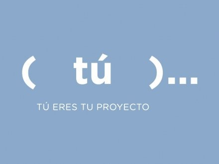 logo proyecto Tú