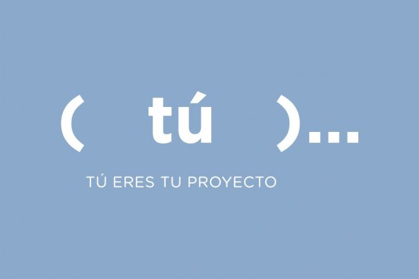 logo proyecto Tú
