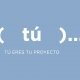 logo proyecto Tú
