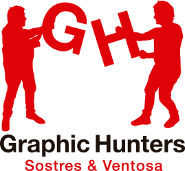 Graphic Hunters