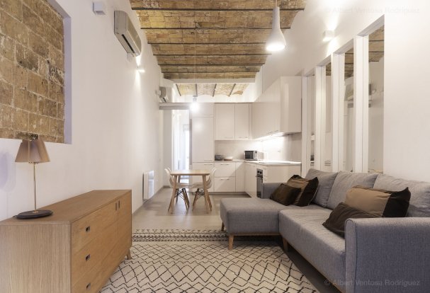 general desde puerta copia