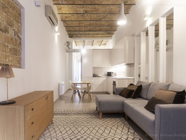 general desde puerta copia