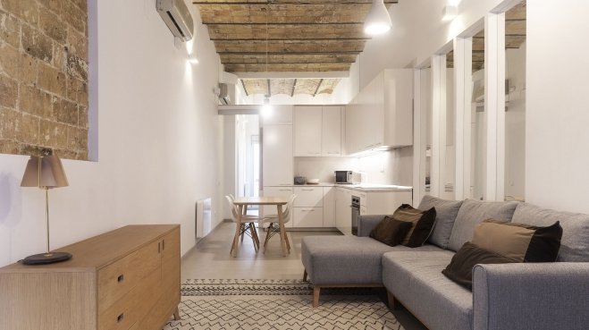 general desde puerta copia