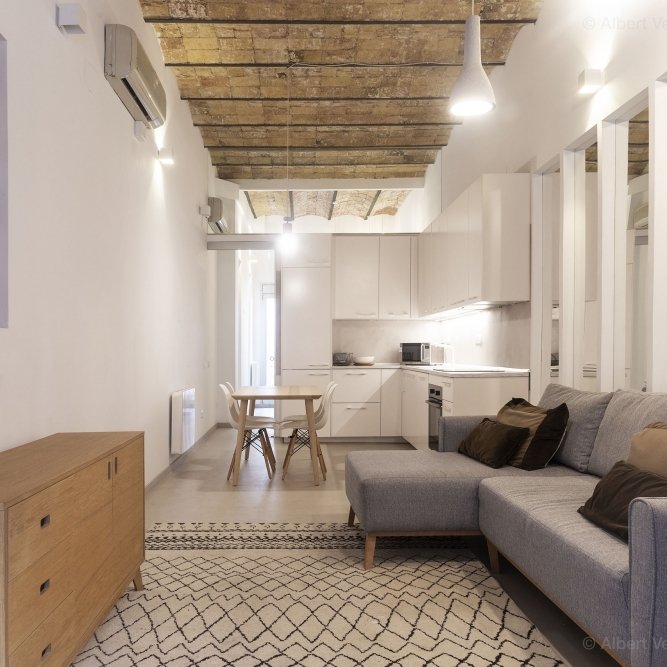 general desde puerta copia