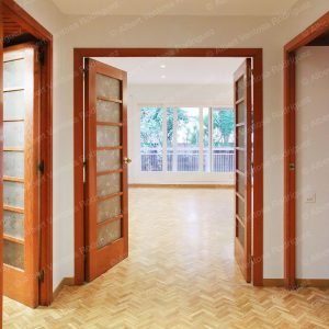 Albert Ventosa Rodríguez