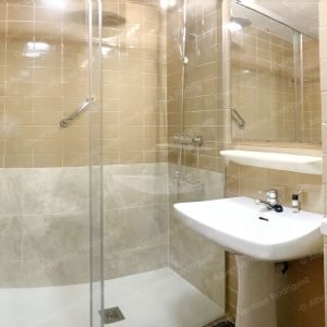 Albert Ventosa Rodríguez