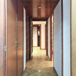 Albert Ventosa Rodríguez