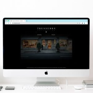 Elección de idiomas