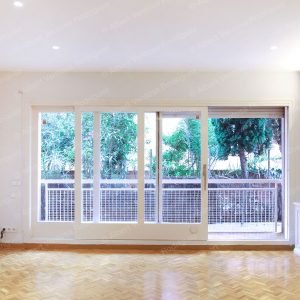 Albert Ventosa Rodríguez