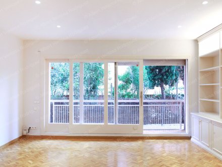 Albert Ventosa Rodríguez