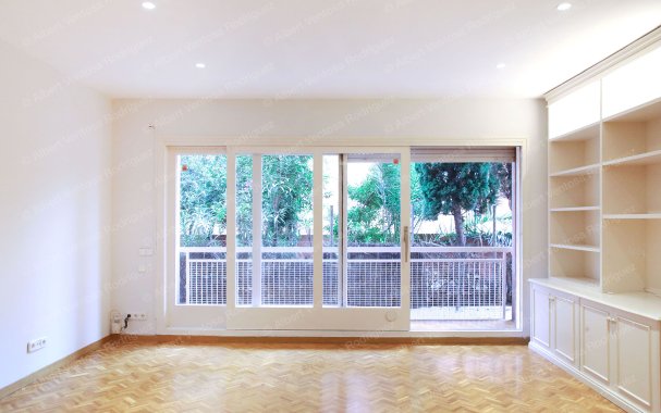 Albert Ventosa Rodríguez