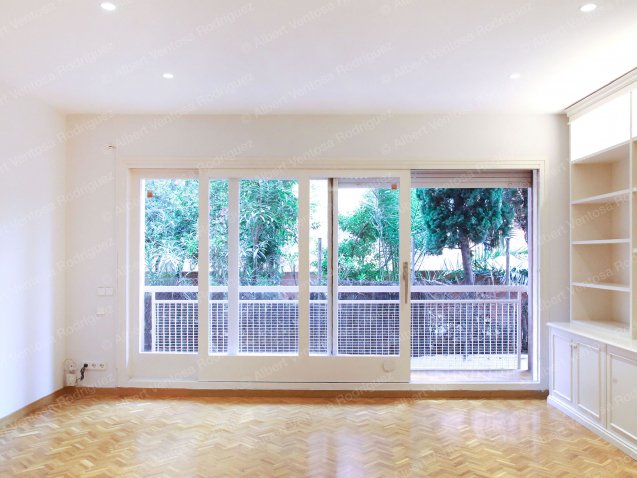 Albert Ventosa Rodríguez