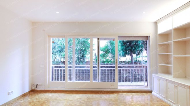 Albert Ventosa Rodríguez