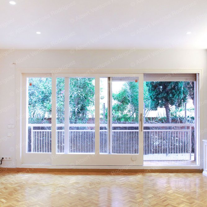 Albert Ventosa Rodríguez