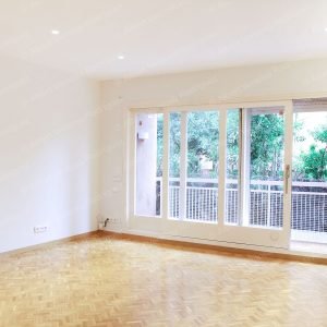 Albert Ventosa Rodríguez