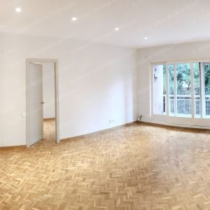 Albert Ventosa Rodríguez