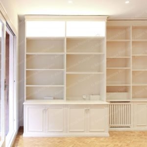 Albert Ventosa Rodríguez