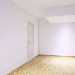 Albert Ventosa Rodríguez