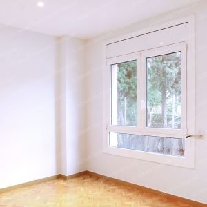 Albert Ventosa Rodríguez