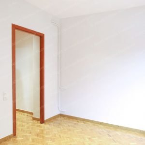 Albert Ventosa Rodríguez