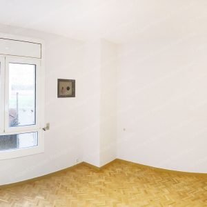 Albert Ventosa Rodríguez