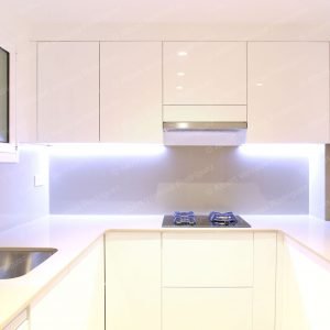 Albert Ventosa Rodríguez