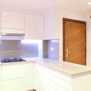 Albert Ventosa Rodríguez