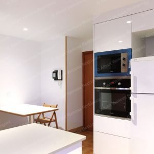 Albert Ventosa Rodríguez