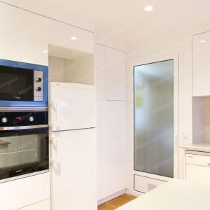 Albert Ventosa Rodríguez