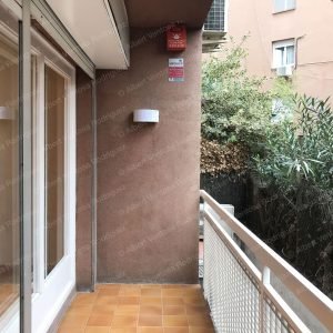 Albert Ventosa Rodríguez