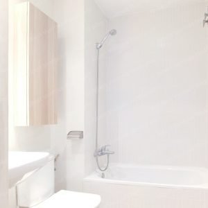 Baño-1.2