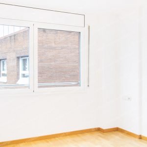 Habitación-grande-2