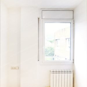 Habitación-pequeña