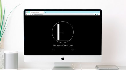 Home Elisabeth Ollé Curiel