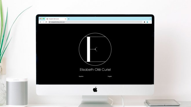 Home Elisabeth Ollé Curiel