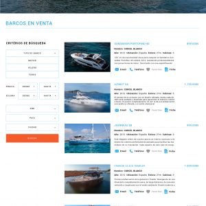 Resultado de la búsqueda